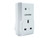 Uni-Com Remote Control Sockets