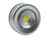Uni-Com NP-PP03 Push Light (2 Pack)