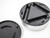 Uni-Com NP-PP03 Push Light (2 Pack)