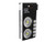 Uni-Com NP-PP03 Push Light (2 Pack)