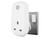 Uni-Com 66774 Wi-Fi Smart Socket