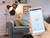 Uni-Com 66774 Wi-Fi Smart Socket