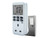 Uni-Com TEE-23 Easy Read Electronic Timer