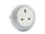 Uni-Com FS-GY09 Plug-through Colour Change Night Light