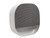 Uni-Com Kinetic Door Chime
