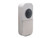 Uni-Com Kinetic Door Chime