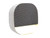 Uni-Com Kinetic Door Chime