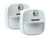 Uni-Com NP-GY171 Sensor Lights (2 Pack)