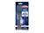 UniBond 2901769 Sealant Smoother & Remover Tool