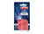 UniBond 2901772 Sealant Finishing Tool