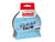 UniBond 2675780 Transparent Repair Tape 50mm x 20m - UNI1668006
