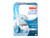 UniBond 2633427 Humidity Absorber Large
