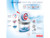 UniBond 2633427 Humidity Absorber Large
