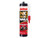 UniBond 3031091 No More Nails Original Grab Adhesive Cartridge 365g