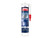UniBond 2900051 Healthy Kitchen & Bathroom Anti Mould Sealant White Cartridge 274g - UNI2079356