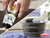 UniBond 2729730 No More Nails Invisible Grab Adhesive Tube 184g - UNI2729730