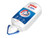 UniBond 2760633 Sealant Re-New Ice White