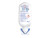 UniBond 2760633 Sealant Re-New Ice White
