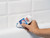 UniBond 2760633 Sealant Re-New Ice White