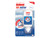 UniBond 2760633 Sealant Re-New Ice White
