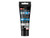 UniBond 3031746 No More Nails Waterproof Grab Adhesive Tube 340g