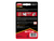 UniBond 2675760 No More Nails Extra Double Sided Tape 19mm x 1.5m