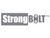 Union Y2105S-SS-3.0 StrongBOLT 2105S Stainless Steel 5 Lever Mortice Deadlock 81mm 3in Visi