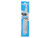 Vaughan 569-12 333RBC Bear (Pull) Saw Blade For BS333C - VAU333RBC