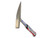 Vaughan 179-01 AP22 Prospecting Pick Polished All Steel 620g (22oz) - VAUAP22