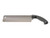 Vaughan 569-20 BS265M Bear (Pull) Saw 265mm (10.1/2in) Medium/Fine