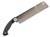 Vaughan 569-20 BS265M Bear (Pull) Saw 265mm (10.1/2in) Medium/Fine