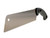 Vaughan 569-20 BS265M Bear (Pull) Saw 265mm (10.1/2in) Medium/Fine