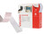 VELCRO® Brand 60219 VELCRO® Brand Stick On Tape 20mm x 10m White - VEL60219