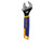 IRWIN Vise-Grip 10505486 Adjustable Wrench Component Handle 150mm (6in)