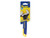IRWIN Vise-Grip 10505486 Adjustable Wrench Component Handle 150mm (6in)