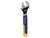IRWIN Vise-Grip 10505490 Adjustable Wrench Component Handle 250mm (10in)