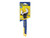 IRWIN® Vise-Grip® 10505490 Adjustable Wrench Component Handle 250mm (10in) - VIS10505490