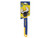 IRWIN Vise-Grip 10505492 Adjustable Wrench Component Handle 300mm (12in)