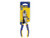 IRWIN Vise-Grip 10505493 Diagonal Cutter 150mm (6in)