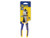 IRWIN Vise-Grip 10505494 Diagonal Cutter 175mm (7in)