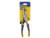IRWIN Vise-Grip 10505504 Long Nose Pliers 200mm (8in)