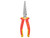 IRWIN Vise-Grip 10505869 Long Nose Pliers High Leverage VDE 200mm