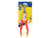 IRWIN Vise-Grip 10505869 Long Nose Pliers High Leverage VDE 200mm
