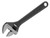 IRWIN® Vise-Grip® 10508160 Adjustable Wrench Steel Handle 200mm (8in) - VIS10508160