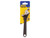 IRWIN Vise-Grip 10508161 Adjustable Wrench Steel Handle 150mm (6in)