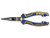 IRWIN® Vise-Grip® 1950506 Standard Long Nose Pliers 150mm (6in) - VIS1950506