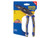 IRWIN® Vise-Grip® 1950508 ErgoMulti Long Nose Pliers 200mm (8in) - VIS1950508
