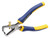 IRWIN Vise-Grip 2044455 Adjustable Wire Stripping Pliers 160mm