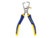 IRWIN Vise-Grip 2044455 Adjustable Wire Stripping Pliers 160mm
