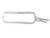 IRWIN Vise-Grip T24R 24R Locking C-Clamp Regular Tip 600mm (24in)